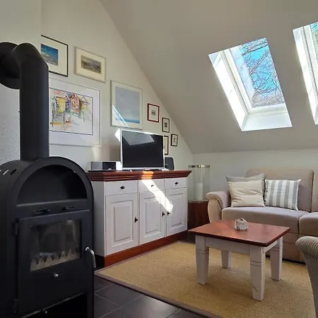 Διαμέρισμα W18 3 S