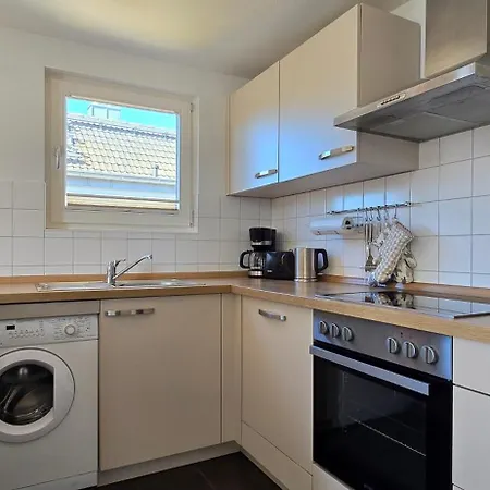 W18 3 S Graal-Mueritz