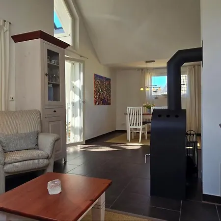 W18 3 S Διαμέρισμα