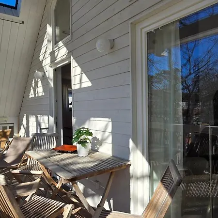 W18 3 S Διαμέρισμα *