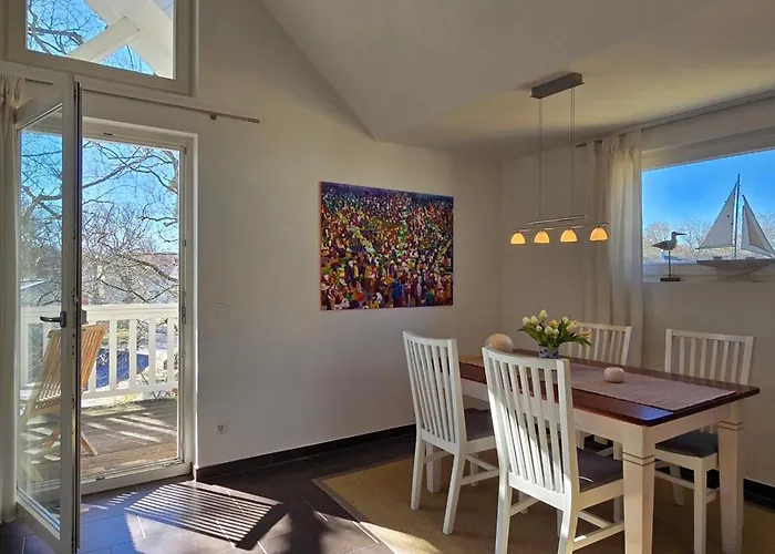 W18 3 S * غرال موريتز