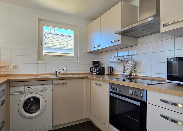 W18 3 S غرال موريتز