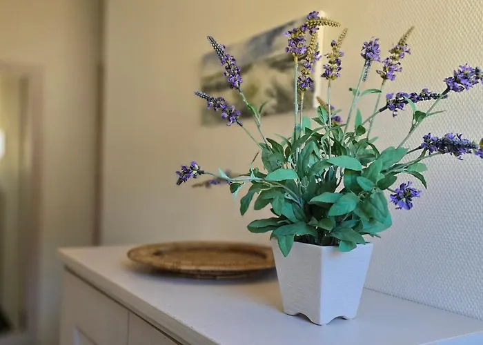 W18 3 S غرال موريتز