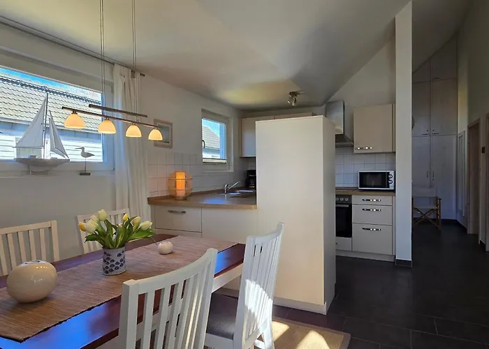 W18 3 S شقة غرال موريتز